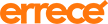 ERRECE