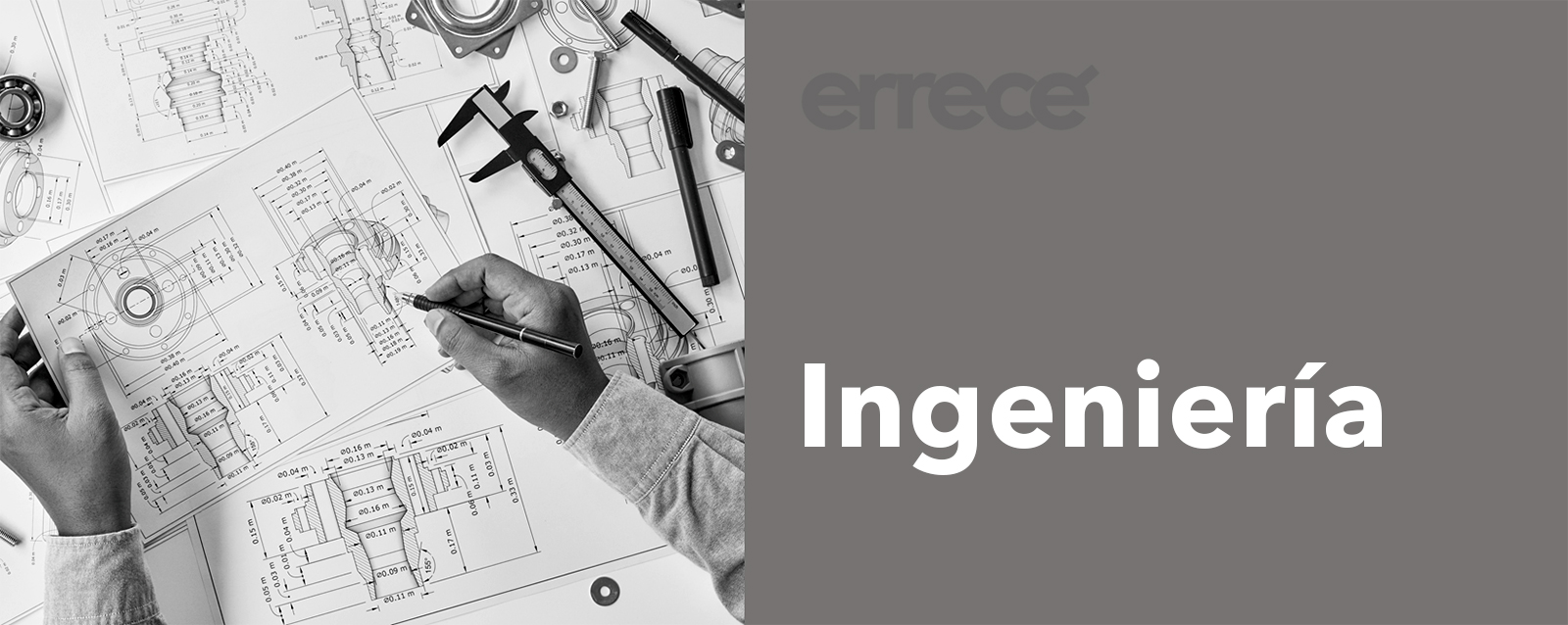 foto-ingenieria-1