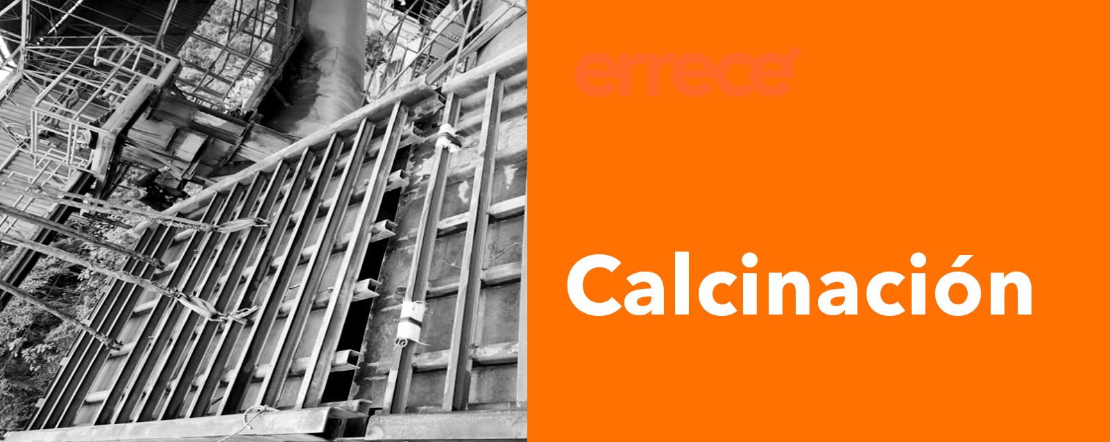 foto-calcinación-01