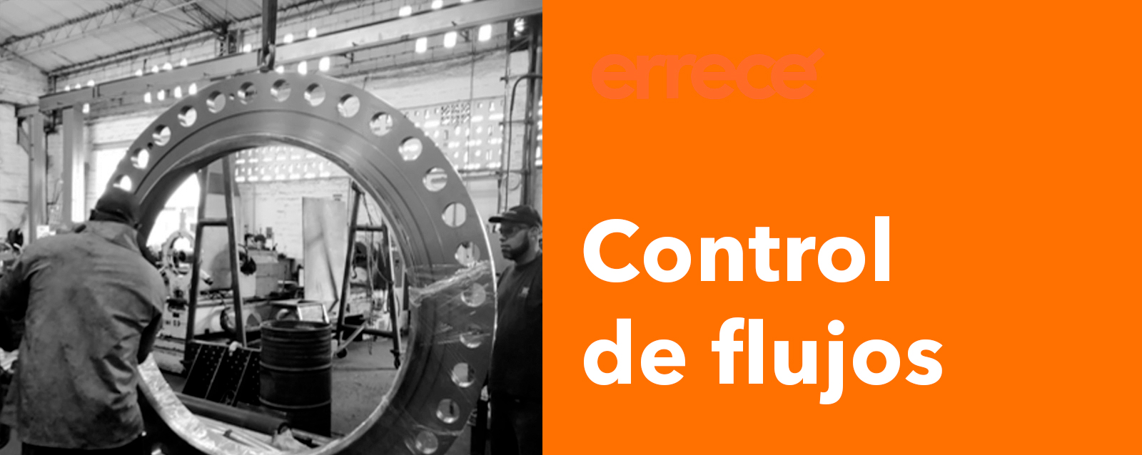 foto-control-flujos-01