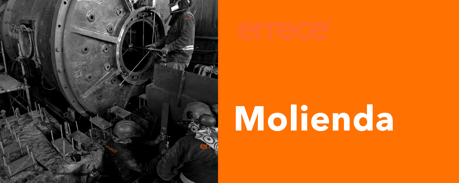 foto-molienda-01