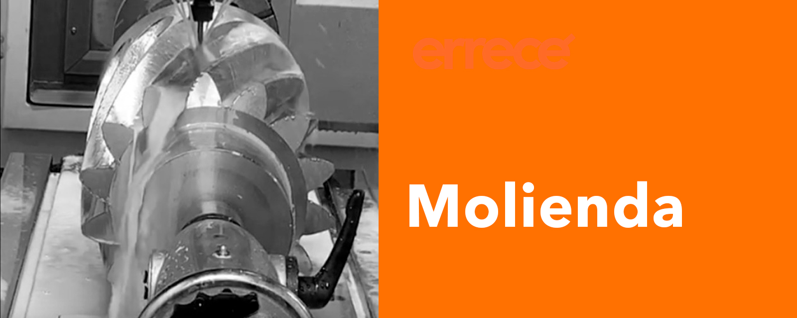 foto-molienda-02