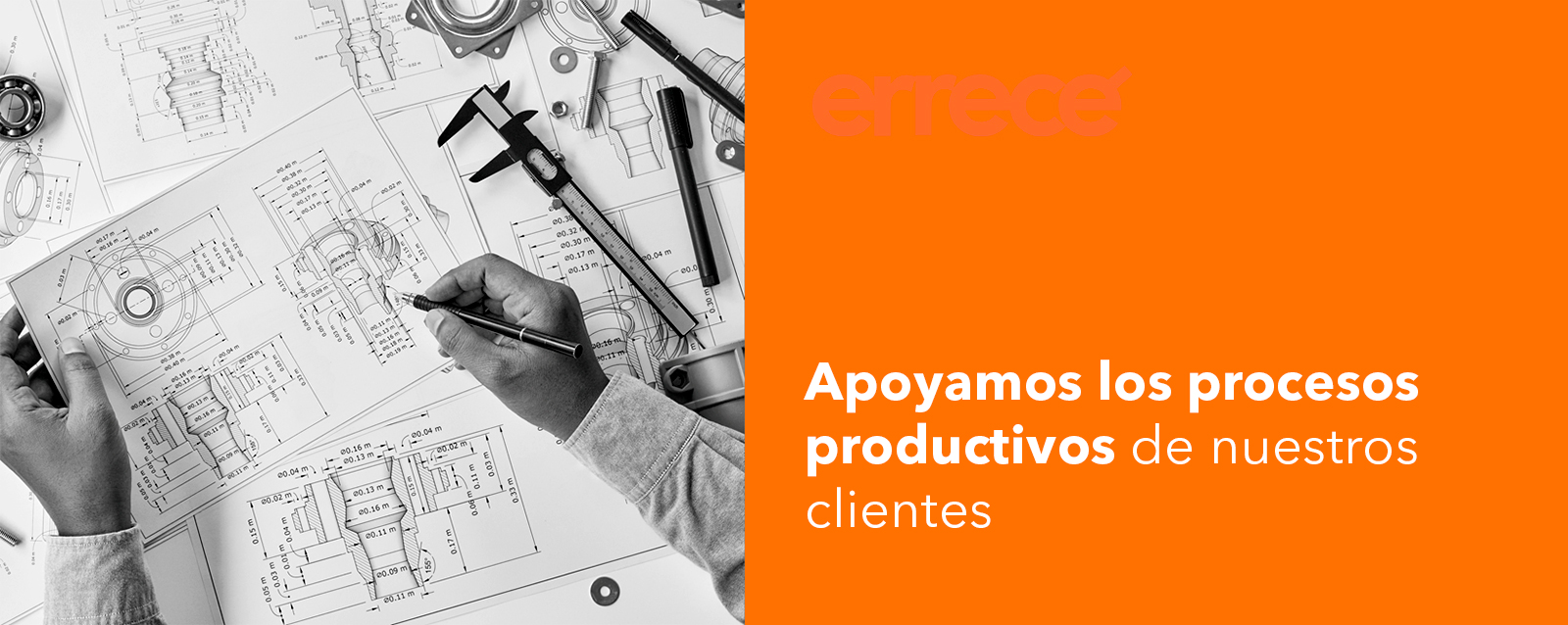 foto-procesos-productivos-01