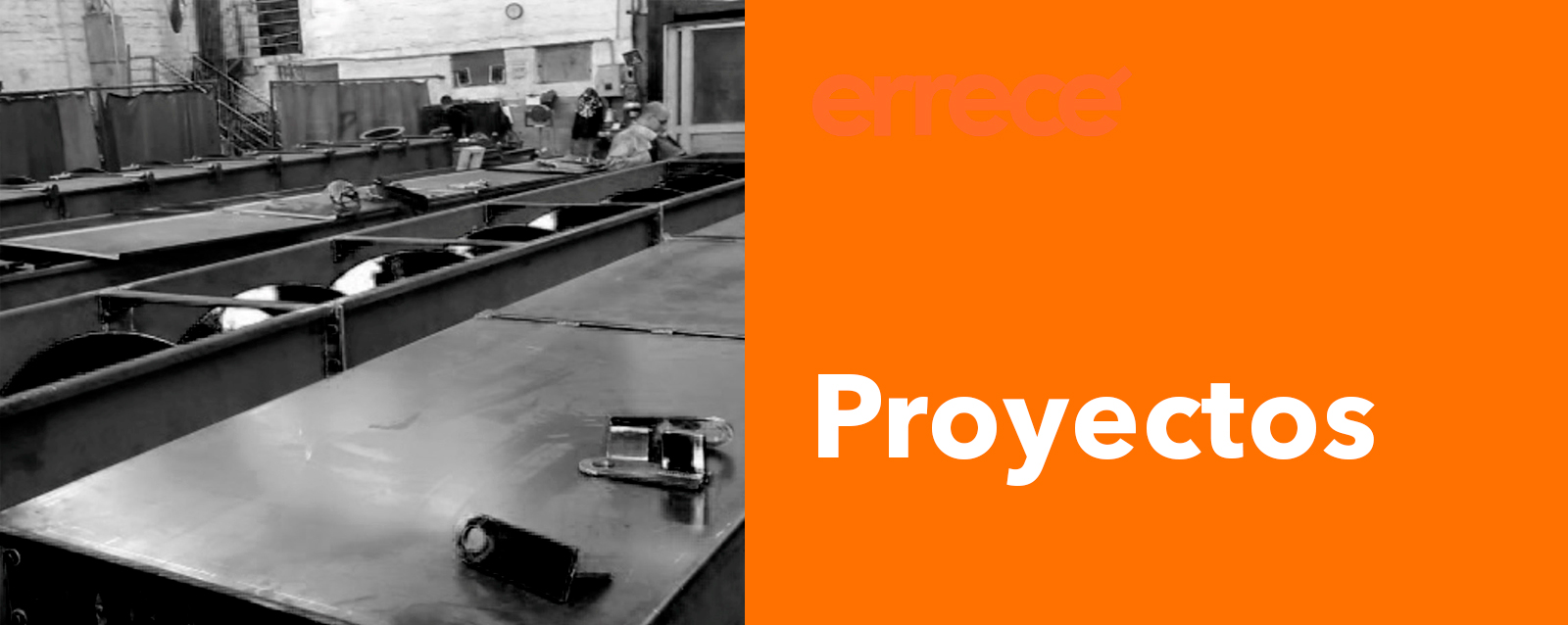 foto-proyectos-01