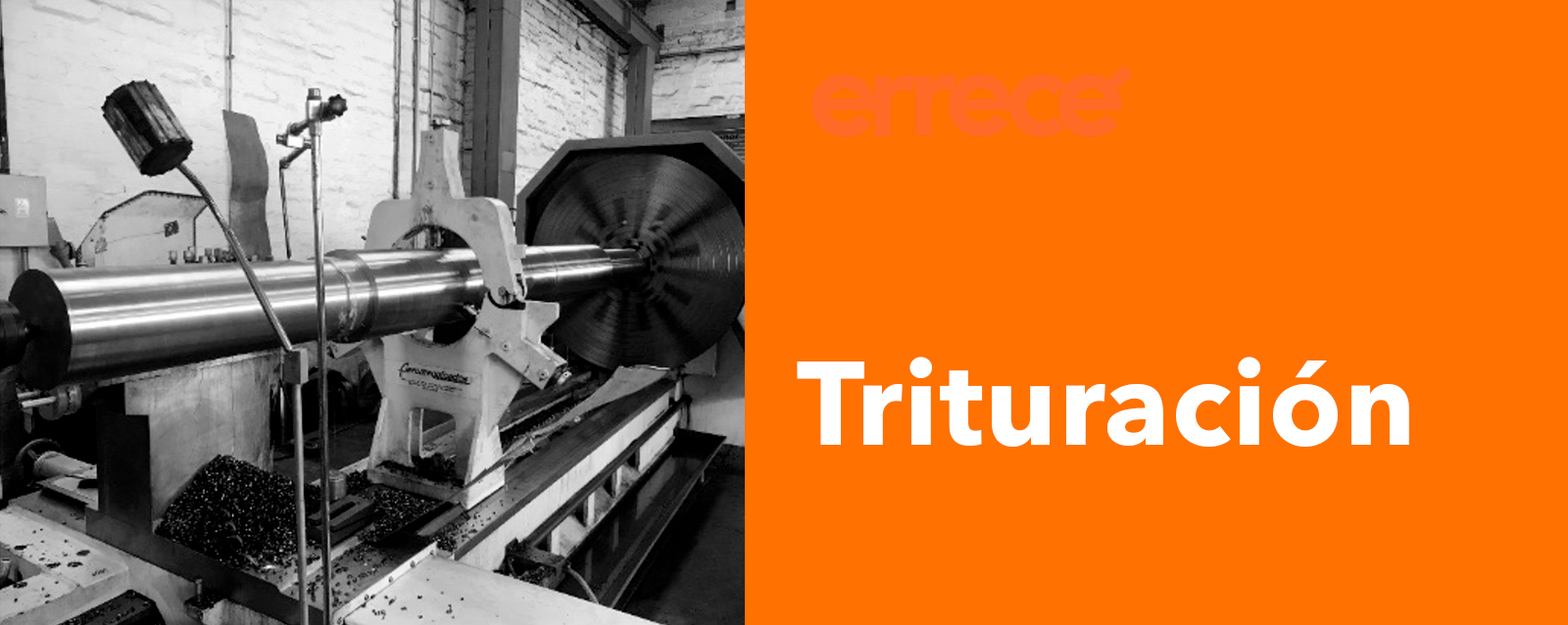 foto-trituracion-01